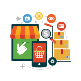 Разработка сложного сайта для сферы логистики в Эзе-Зарке